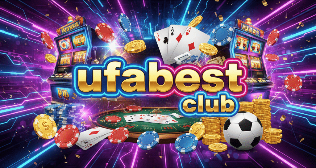ufabest club