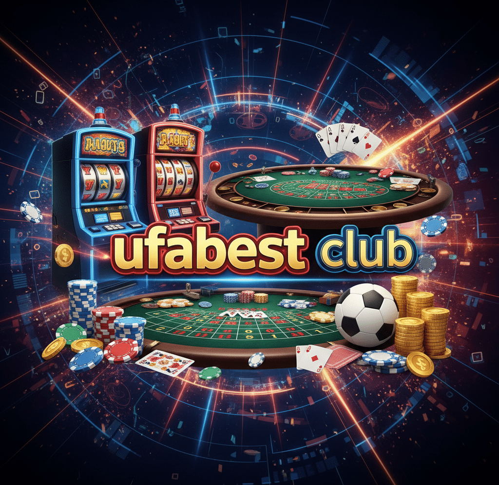 ufabest club