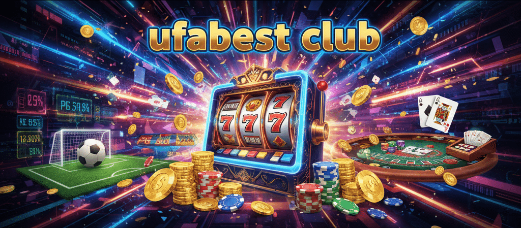 ufabest club