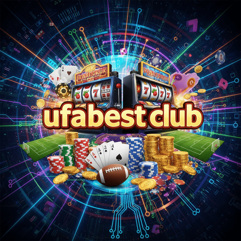 ufabest club