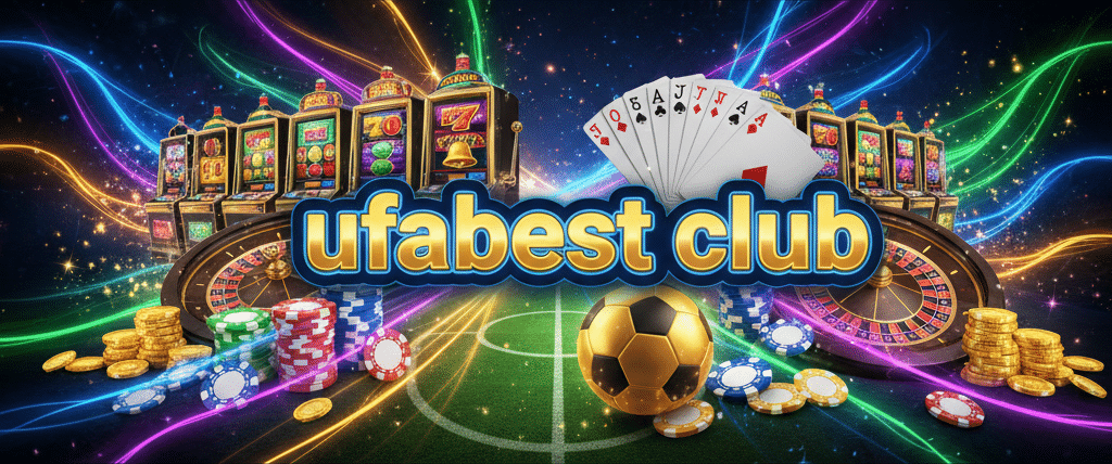 ufabest club