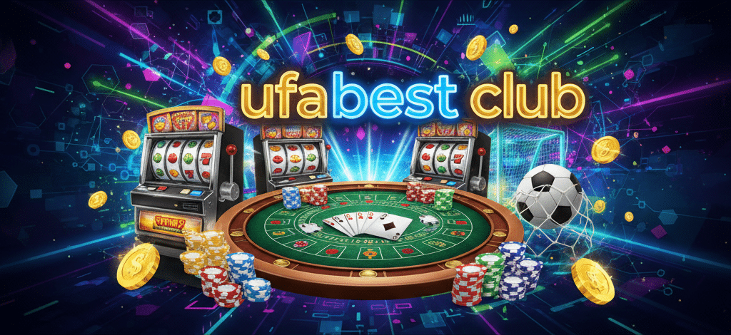 ufabest club