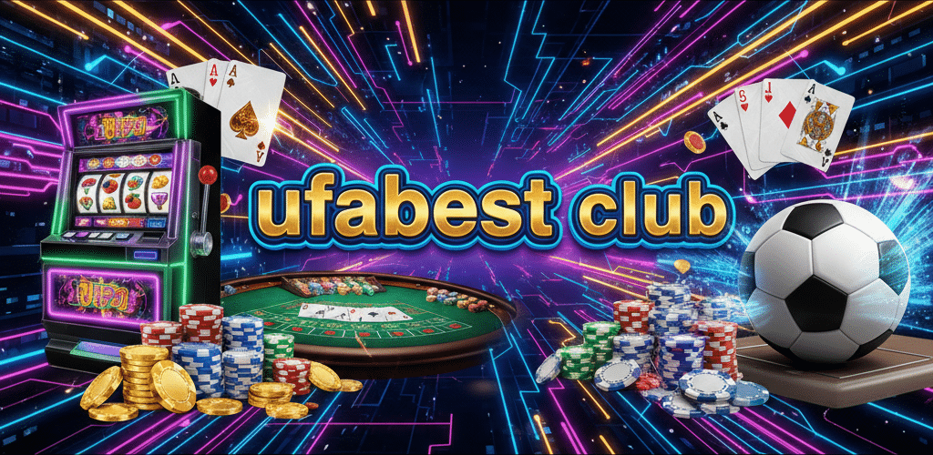 ufabest club