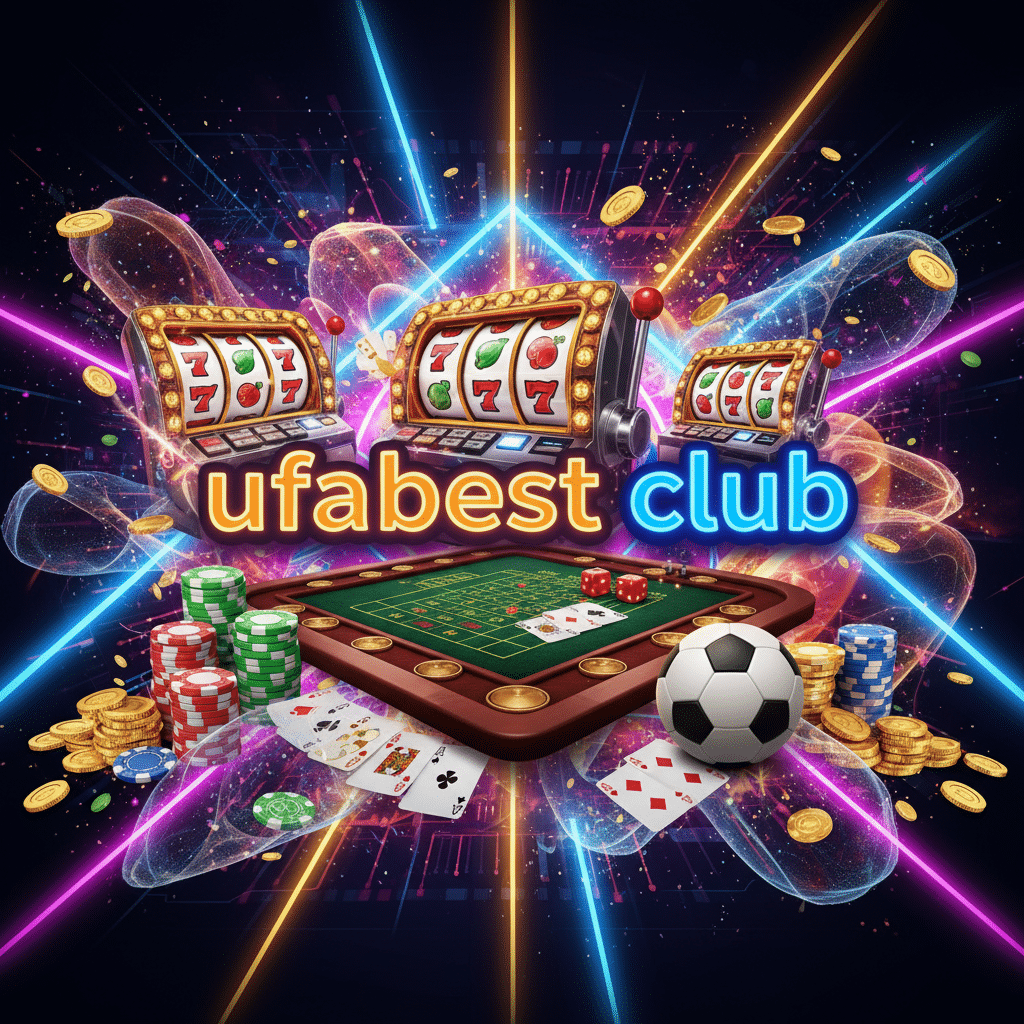 ufabest club
