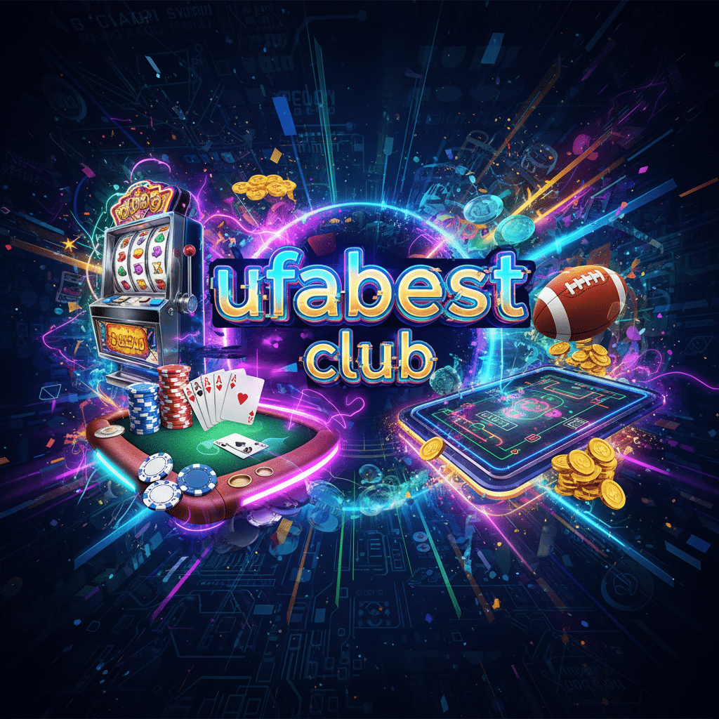ufabest club
