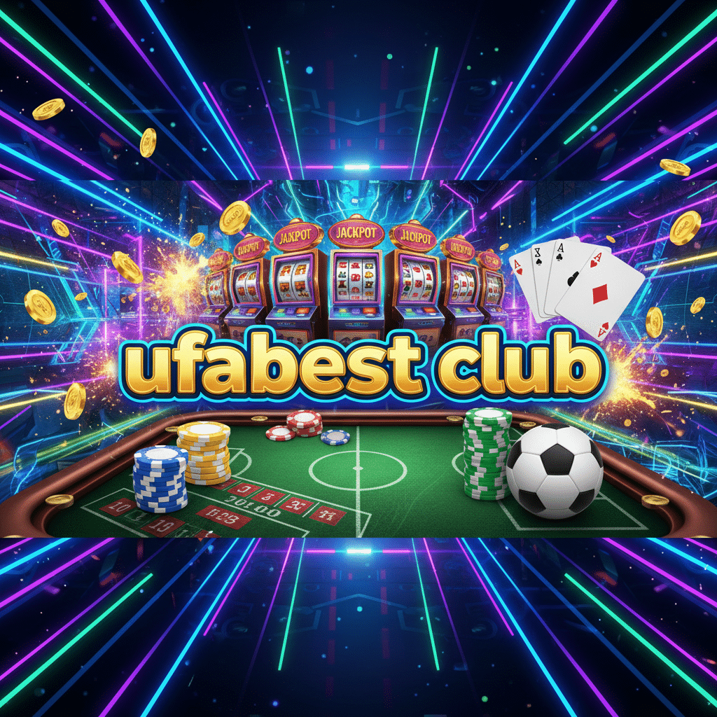 ufabest club