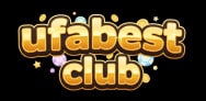 ufabest club